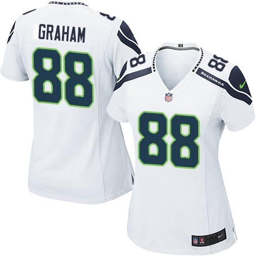 women seattle seahawks jerseys-064